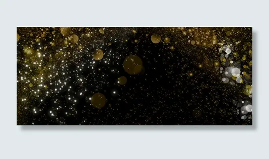 唯美浪漫光效背景图