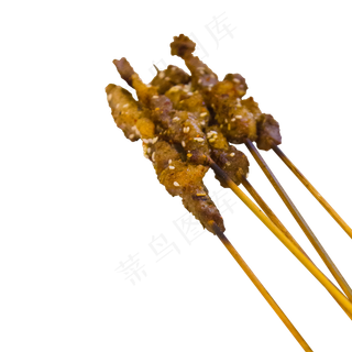 美味羊肉窜,免抠元素