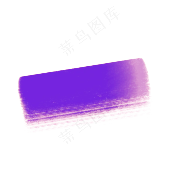 浅绿色笔刷(2000*2000px 72 dpi )ai矢量模版下载