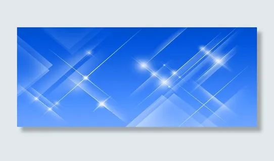 移动通信蓝色科技 移动通信蓝色科技