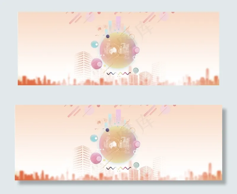 星球科技创意合成