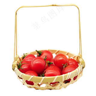 水果食物圣女果