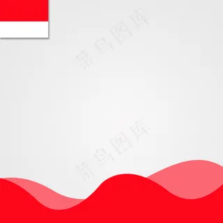 618粉丝节狂欢促销主图