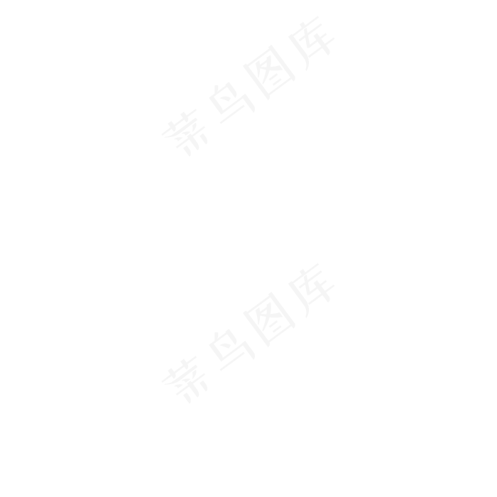 劳动最光荣(2000X2000(DPI:300))psd模版下载
