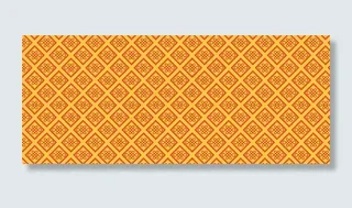 喜庆中国风底纹中式底纹