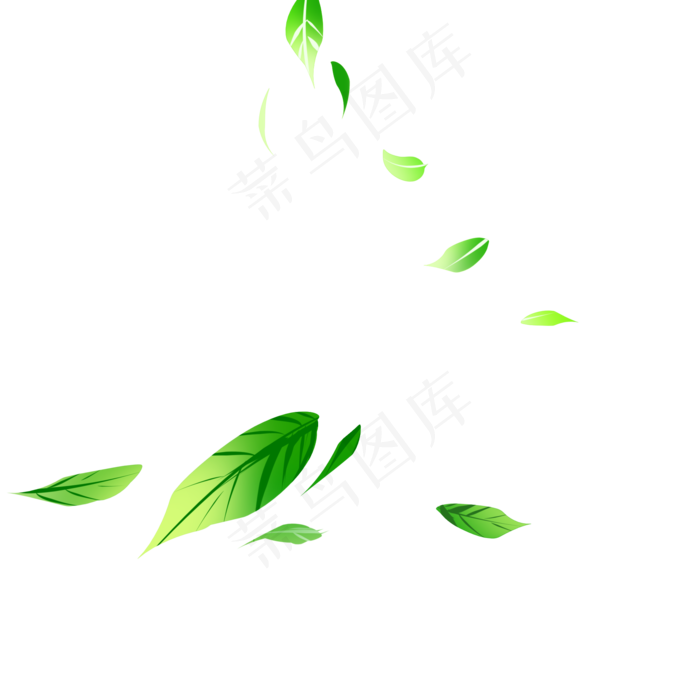茶艺素材,免抠元素(2000*2000px 300 dpi )psd模版下载