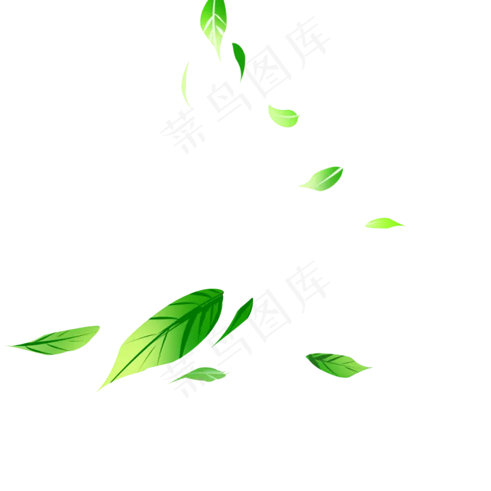 茶艺素材,免抠元素(2000*2000px 300 dpi )psd模版下载