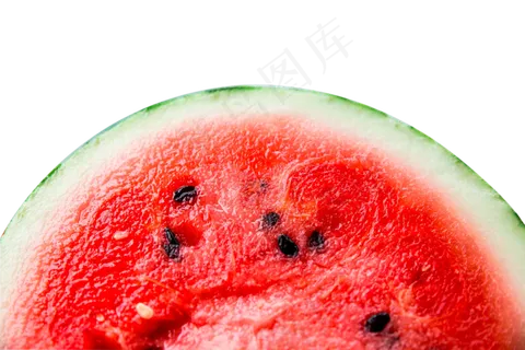 夏天水果西瓜