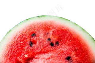 夏天水果西瓜