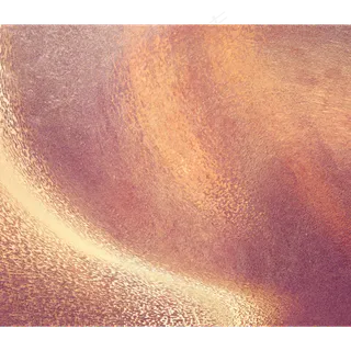 玫瑰闪光箔纸材质 玫瑰闪光箔纸材质