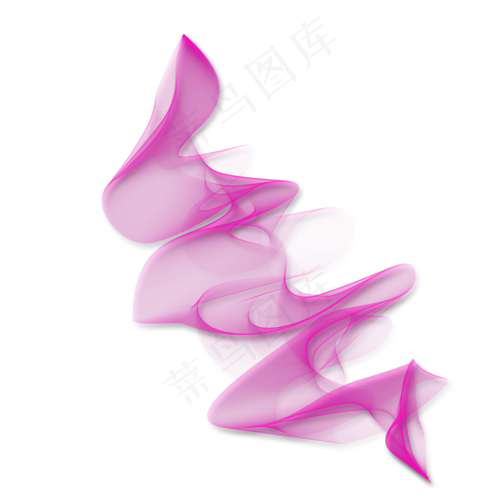 水彩紫色环绕泼墨(2000X2000(DPI:300))psd模版下载