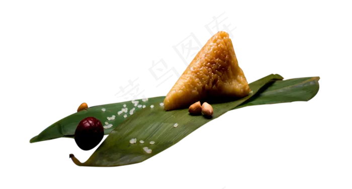 一个粽子(1336X717(DPI:300))psd模版下载