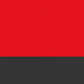 笔记本电脑充电宝耳机主图直通车