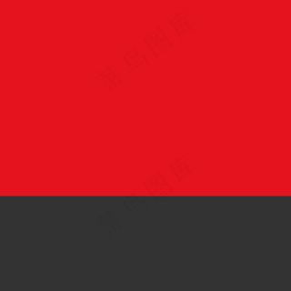 笔记本电脑充电宝耳机主图直通车