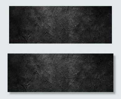 黑色酷炫磨砂质感banner 黑色酷炫磨砂质感banner