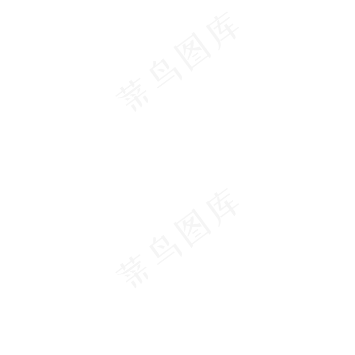粉笔笔触涂鸦(2000X2000(DPI:300))psd模版下载