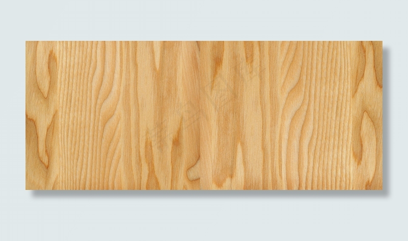 木头木纹质感底纹1