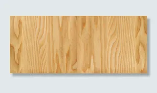 木头木纹质感底纹1