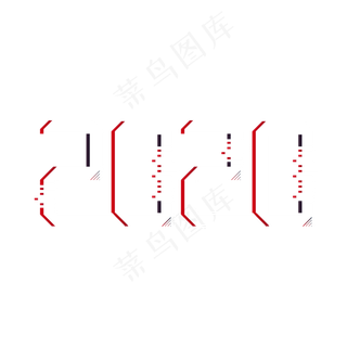 科技风2020