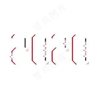 科技风2020
