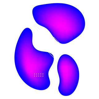 618电商年中大促装饰素材