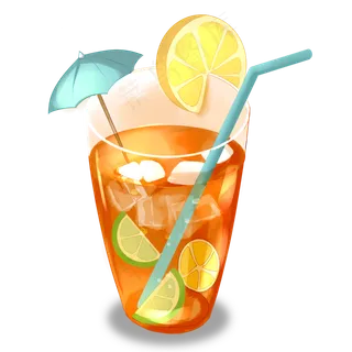 节气大暑主题 节气大暑主题