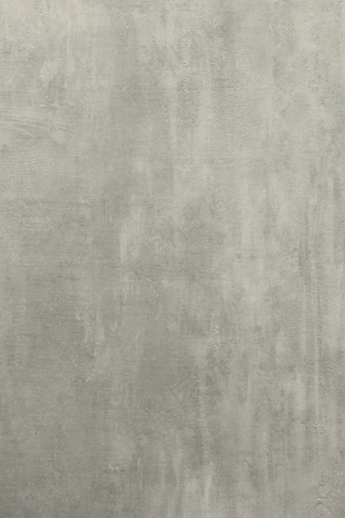 灰色简约扁平科技商务质感纹理壁纸背景图