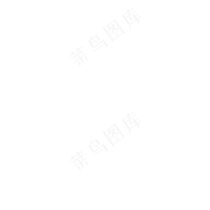 水流纹理(2000X2000(DPI:300))psd模版下载