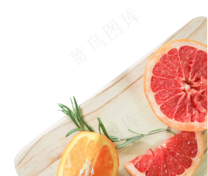 西柚水果(3754X3167(DPI:240))psd模版下载