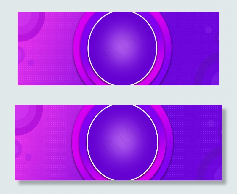 618年中大促高清背景