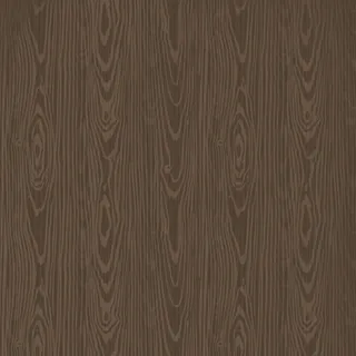 木板木纹纹理深棕色卡通简笔画简,免抠元素