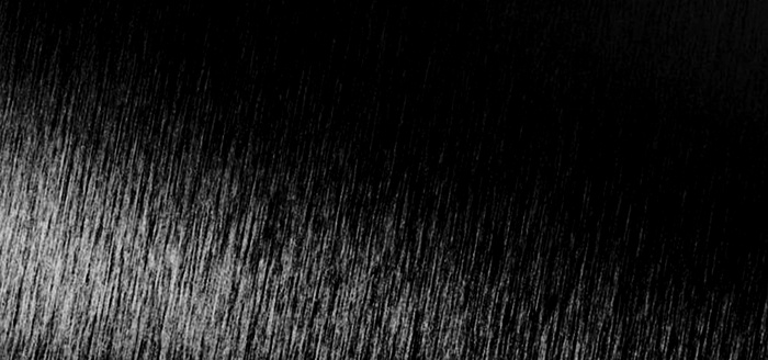 黑色金属纹理质感背景