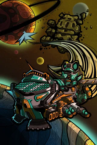 漂流的球鞋街头涂鸦