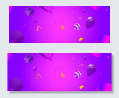 618年中大促狂欢节会员日商场促销活动海