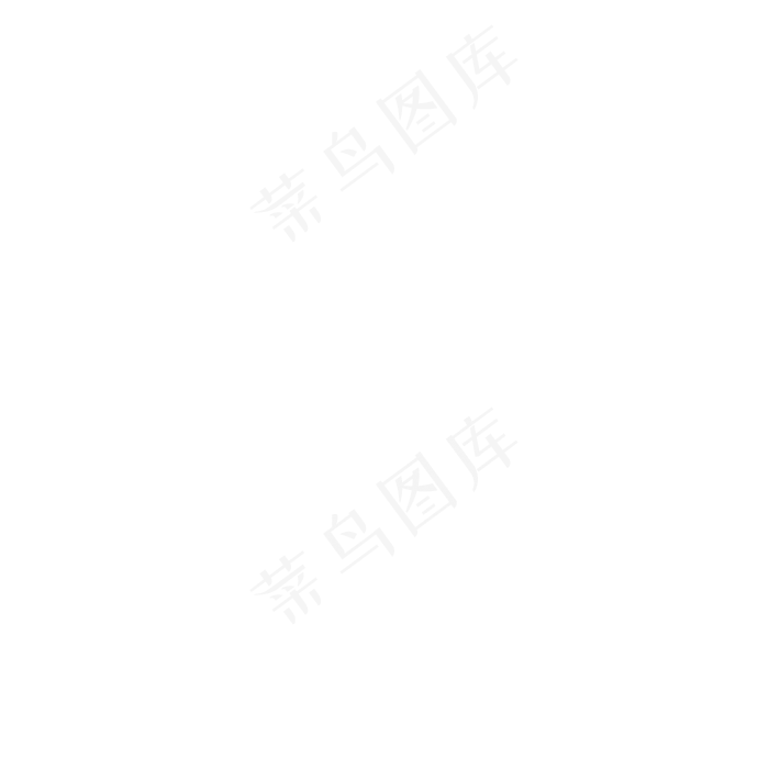 决战高考改变命运粉笔字(2000X2000(DPI:300))psd模版下载