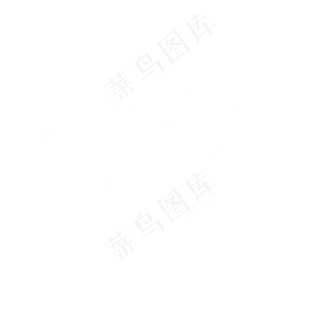 决战高考改变命运粉笔字