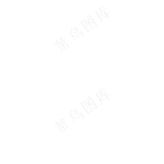 透明泡泡漂浮素材免费下载,免抠元素
