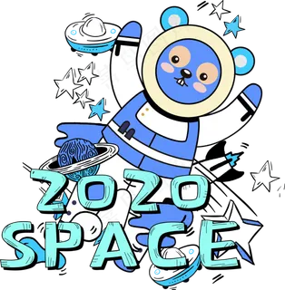 2020年鼠年航空航天科技鼠,免抠元素 2020年鼠年航空航天科技鼠,免抠元素