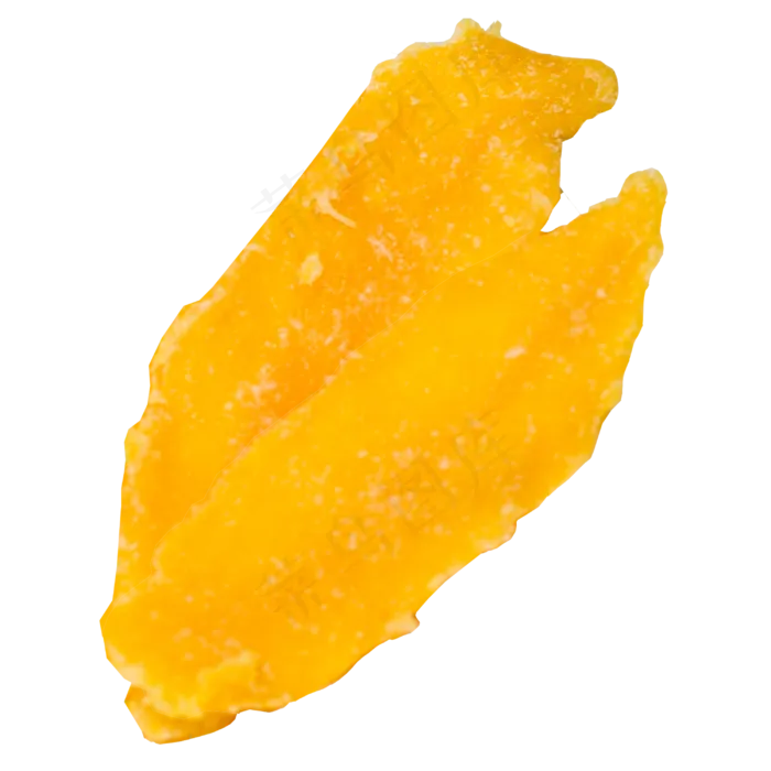 实拍饭后休闲零食水果干(3000X3000(DPI:300))psd模版下载