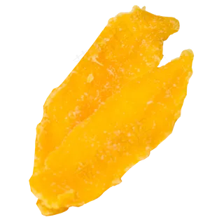 实拍饭后休闲零食水果干