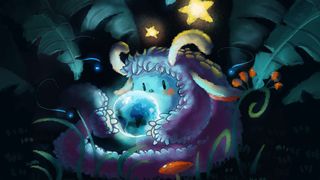 珍爱我们的蓝星地球