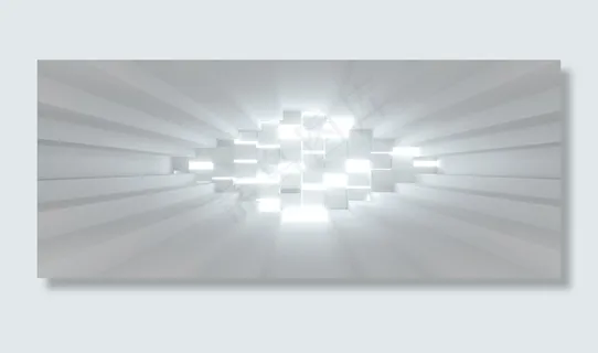 商务光芒穿透电商banner 商务光芒穿透电商banner