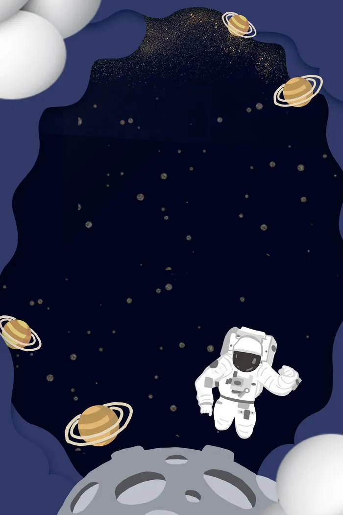 人类月球日720航空宇宙星球月球人类探索