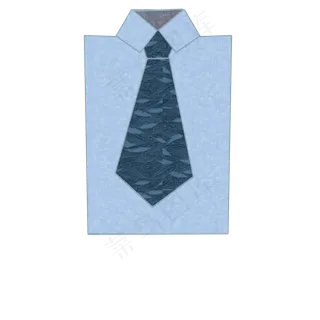 父亲节衬衫礼物