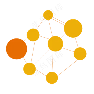 裂变形式多层级分销功能,免抠元素