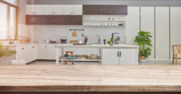 淘宝电商木板展板