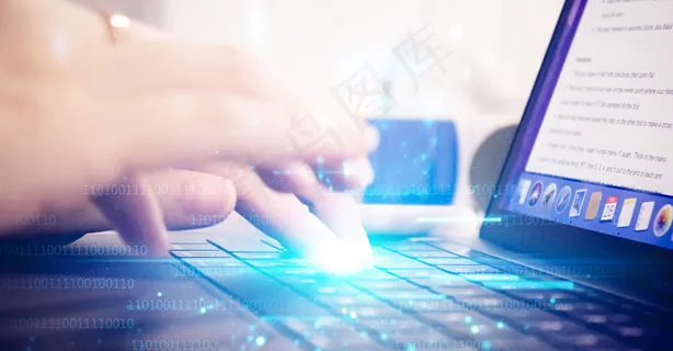键盘科技数据分析技术信息 键盘科技数据分析技术信息