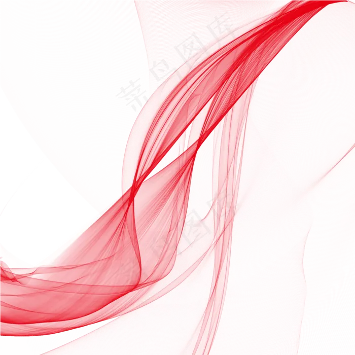 梦幻世界,免抠元素(2000*2000px 300 dpi )psd模版下载