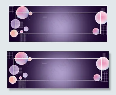 京东618全球年中购物节酷炫时尚家电