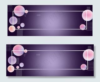 京东618全球年中购物节酷炫时尚家电